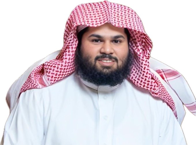 د.محمد بن خالد اللحيدان.jpeg