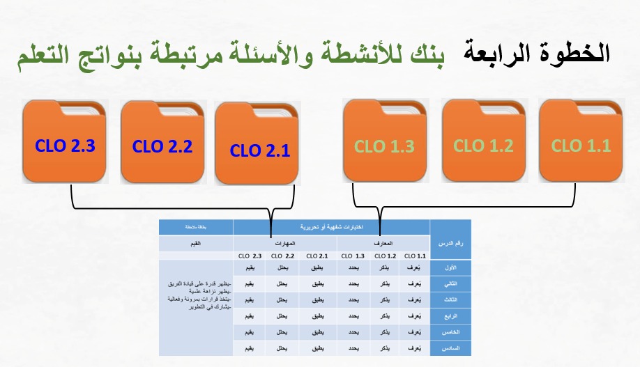 جودة طويل 2.jpg