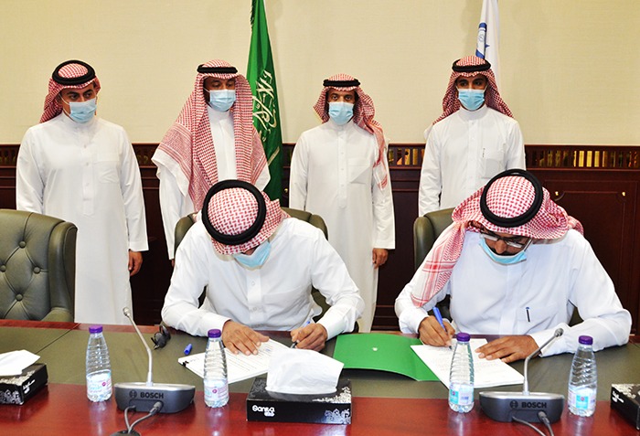 اتفاقية.jpg