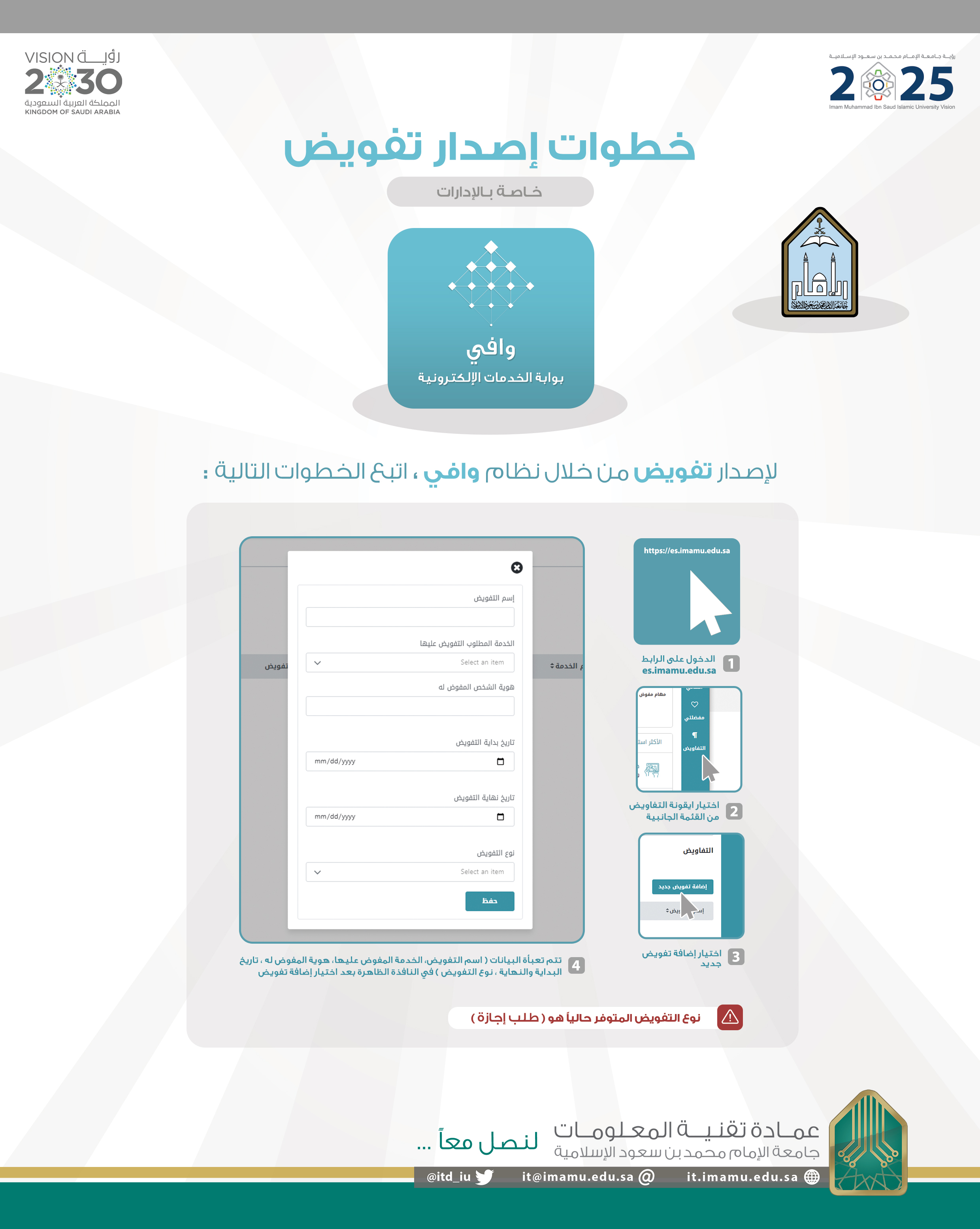 تفويض وافي.png