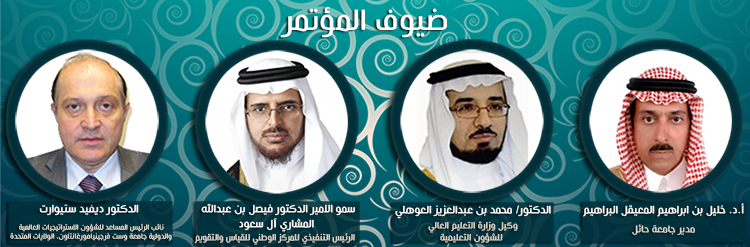 banner1.jpg