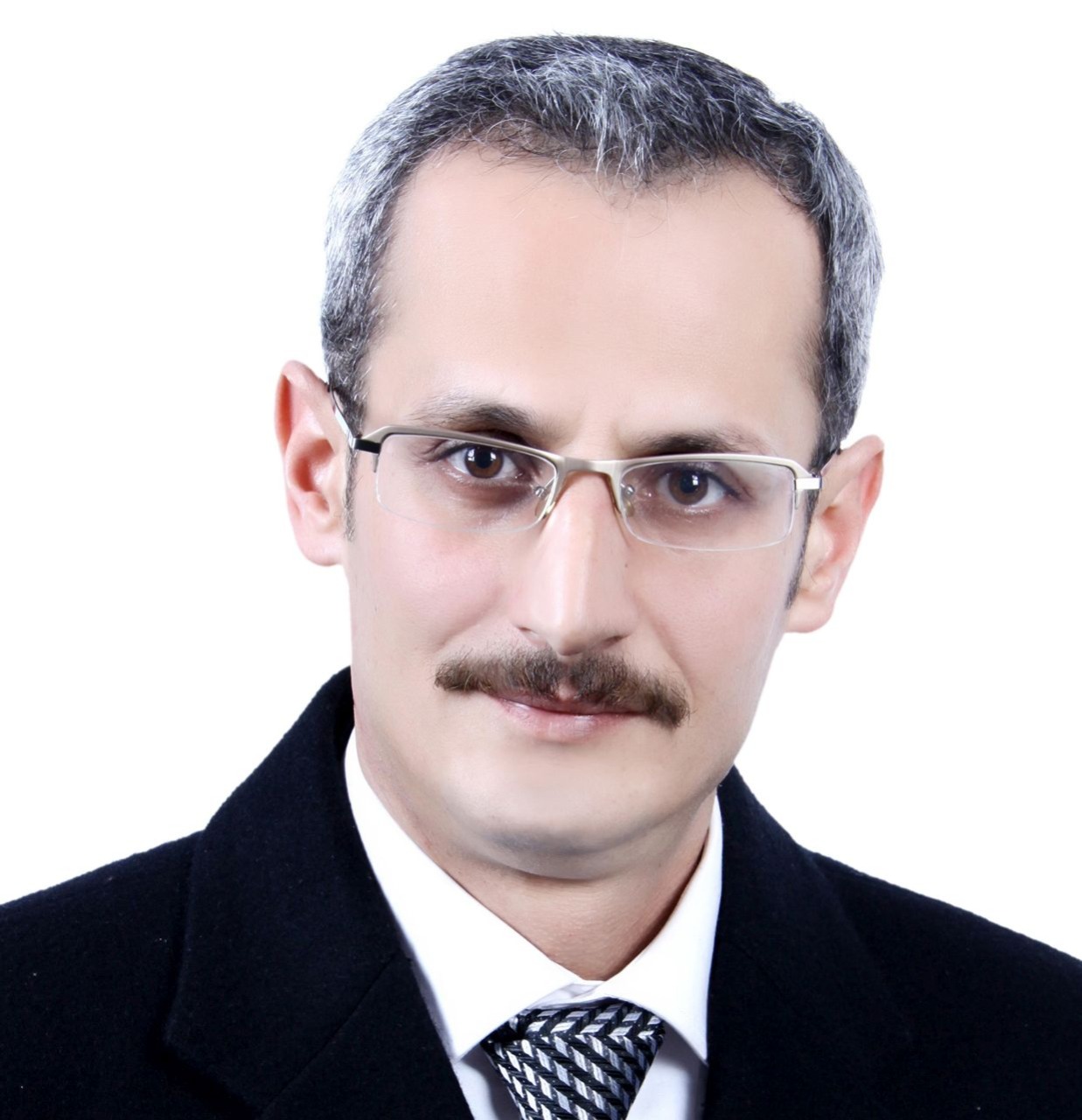 أمين السعدي.jpeg