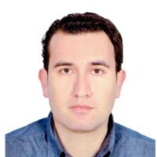 حمدي خليف.jfif