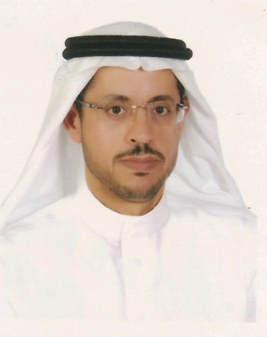د. سعيد الشهراني.jpg