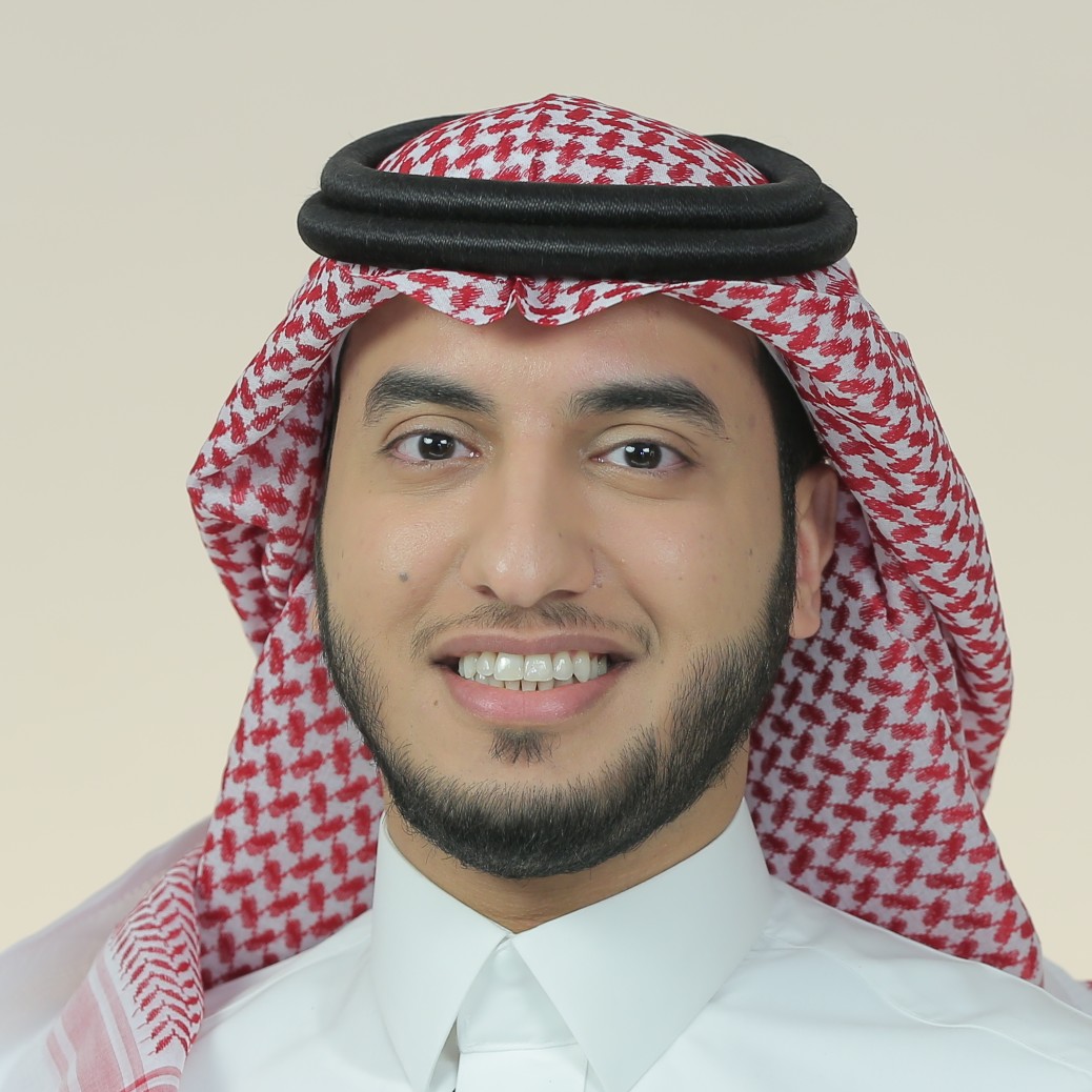 سعود تويم.jpg