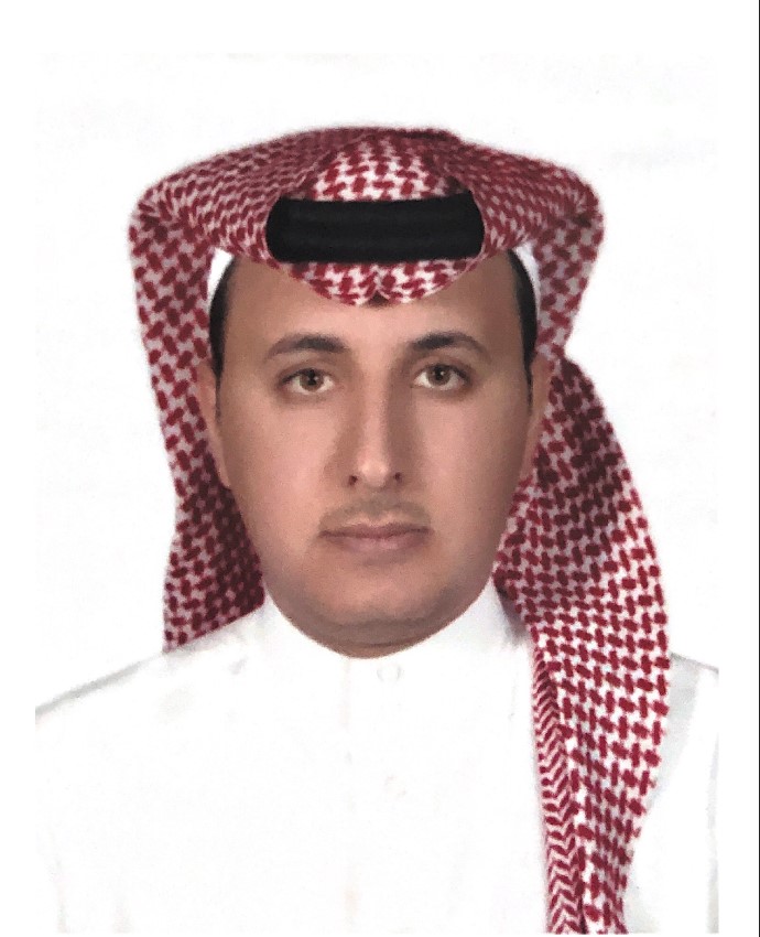 عبدالله آل عيد.png.jpg