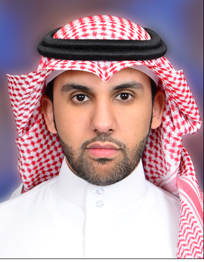 فارس البصيلي.jpeg