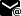 email icon.jpg