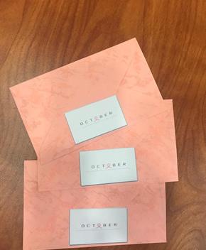 WhatsApp Image 2021-10-26 at 7.20.31 PM.jpeg