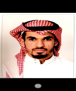 أحمد بدر التويجري - تاريخ.jpg