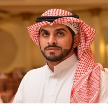 أحمد عبدالله حمد الفيصل - جغرافيا.jpg