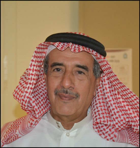 ابراهيم سليمان الاحيدب - جغرافيا.jpg