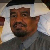 ابراهيم صالح الدوسري - جغرافيا.jpg