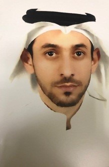 ابراهيم عبدالجليل يماني - نفس.jpg