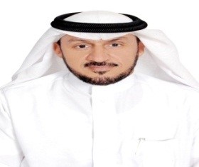 ابراهيم محمد المزيني - تاريخ.jpg