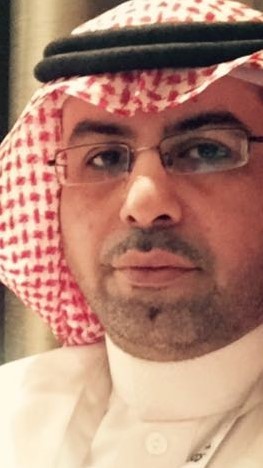 احمد عبدالرحمن محمد البار - اجتماع.jpg