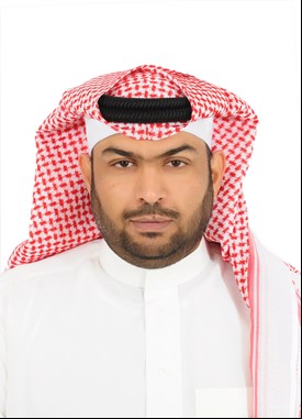 احمد فهد الحمدة - اجتماع.jpg