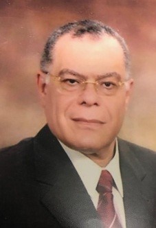 اسماعيل محمد الفقي - نفس.jpg