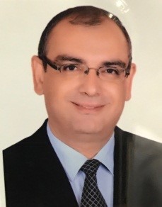 السعيد عبدالخالق عبدالمعطي - نفس.jpg