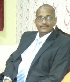 الوليد عبدالله فارح - نفس.jpg