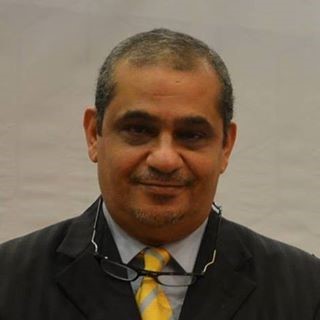 ايمن اسماعيل يعقوب - اجتماع.jpg