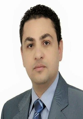 باسم بكري ابراهيم بكري - اجتماع.jpg