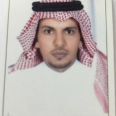 بدر ذعار الحربي - تاريخ.jpg