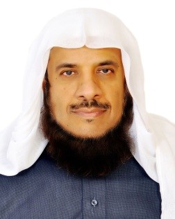 بسام الخراشي - تاريخ.jpg