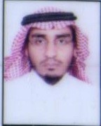 بندر الحجي - تاريخ.jpg