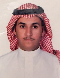 تركي فيحان العتيبي - تاريخ.jpg