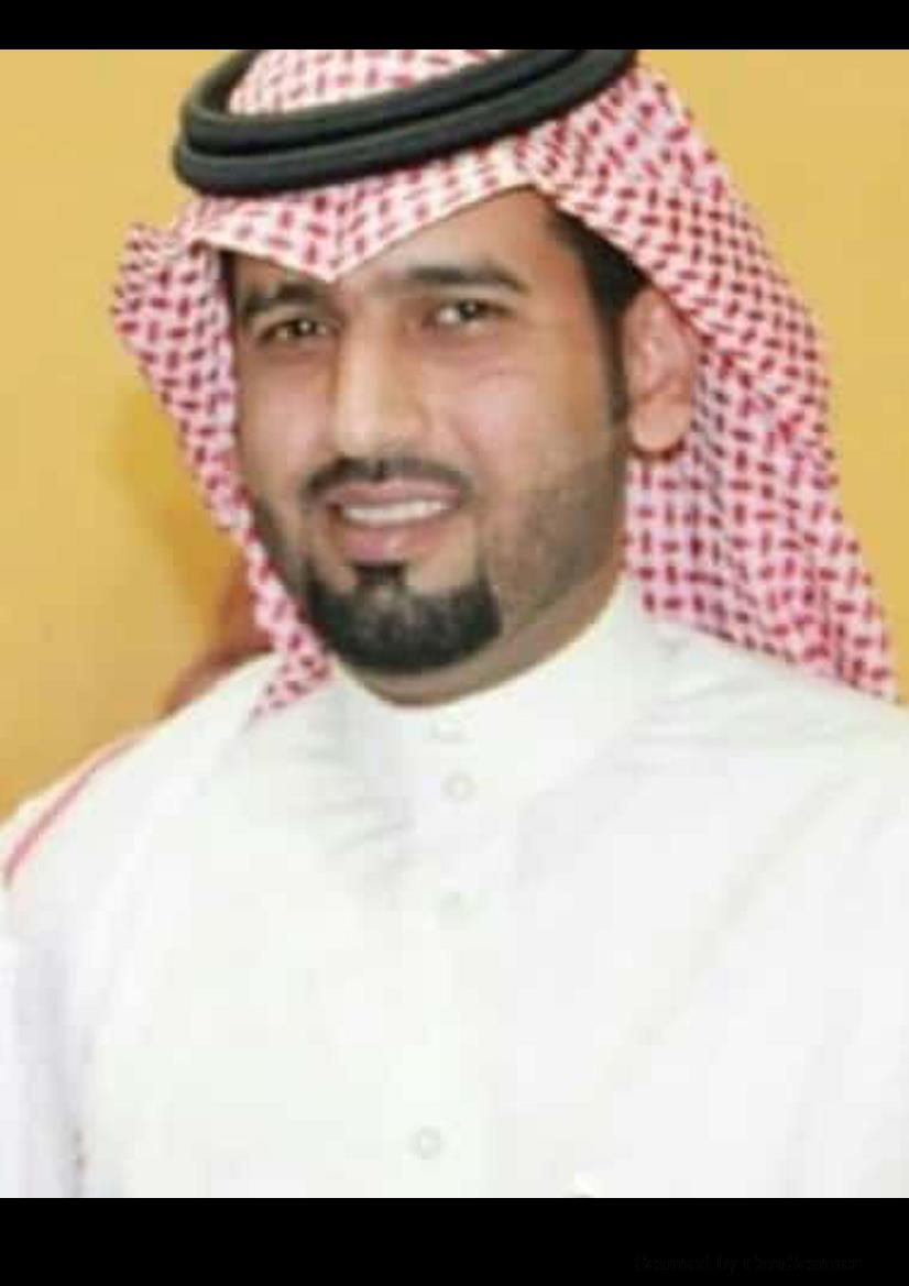 حجري احمد محمد ال عيشي - اجتماع.jpg