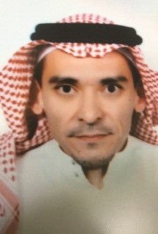 حسين طاش نيازي - نفس.jpg