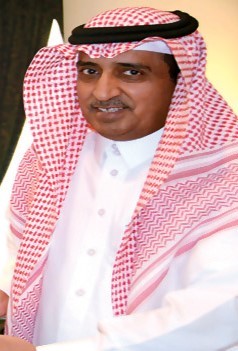 حمود صالح محمد الكنعان - اجتماع.jpg