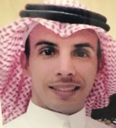 خالد بندر الحربي - نفس.jpg