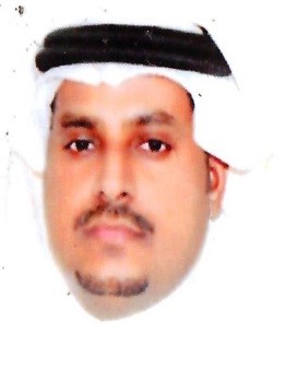 خالد علي النجيمي - تاريخ.jpg