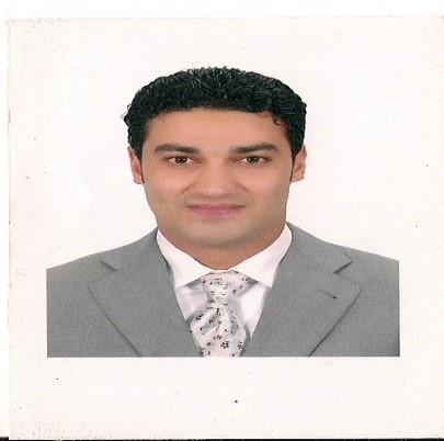 رامي محمد السيد بلال - اجتماع.jpg