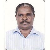 رزق أحمد الجابري - جغرافيا.jpg