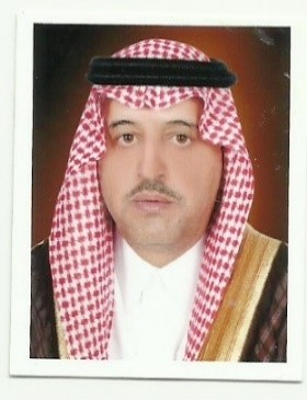 سعد سعيد القرني - تاريخ.jpg