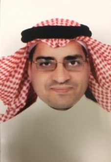 سعد عبدالله المشوح - نفس.jpg