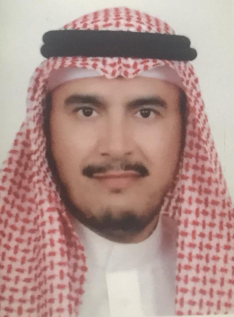 سعود الرشود.jpeg