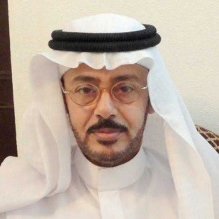 سعيد الغامدي - تاريخ.jpg