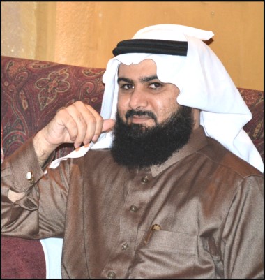 سلطان بن سالم الزهراني - جغرافيا.jpg