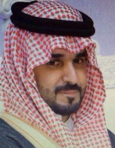 سلطان عبدالرحمن سعد ال منقاش - اجتماع.jpg