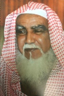 صالح ابراهيم اللحيدان - نفس.jpg