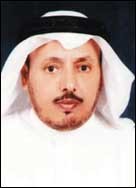 صالح الصقري - تاريخ.jpg