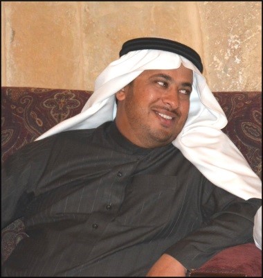 صالح حماد عبدالله الحماد - جغرافيا.jpg