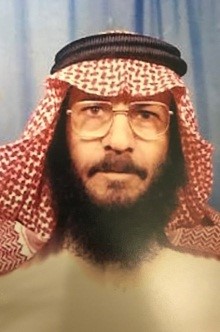 صالح عبدالله العبدالقادر - نفس.jpg