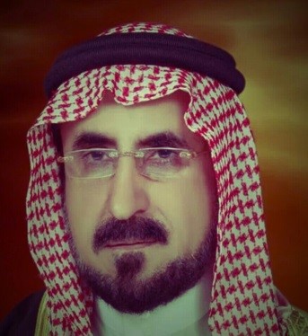 صالح محمد السنيدي - تاريخ.jpg