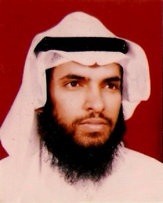 صالح مدة الجدعاني - تاريخ.jpg