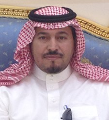 ضيف الله دليم رازن - تاريخ.jpg